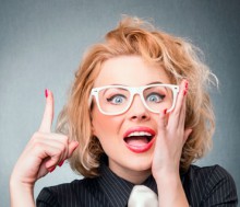 Aclarar la situación