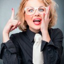 Aclarar la situación