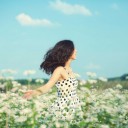 Disfrutar de momentos a solas