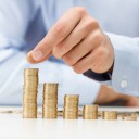 El sueldo jamás debe ser una fuente de tensión