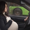 Limita los trayectos en coche