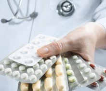 ¿Todos los antibióticos eliminan las bacterias? ¿Todos los antibióticos eliminan las bacterias?