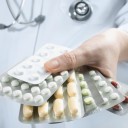 ¿Todos los antibióticos eliminan las bacterias? ¿Todos los antibióticos eliminan las bacterias?