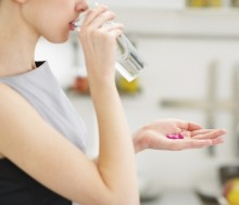 ¿Los antibióticos son eficaces contra los virus? ¿Los antibióticos son eficaces contra los virus?