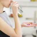 ¿Los antibióticos son eficaces contra los virus? ¿Los antibióticos son eficaces contra los virus?