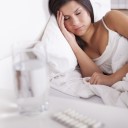 ¿Los antibióticos pueden dejarnos agotados? ¿Los antibióticos pueden dejarnos agotados?