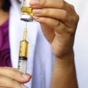 ¿Mejor inyectados que tomados por vía oral? ¿Mejor inyectados que tomados por vía oral?