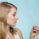 ¿Si tengo fiebre, debo siempre tomar un antibiótico? ¿Si tengo fiebre, debo siempre tomar un antibiótico?