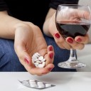 Alcohol y antibióticos... ¿un cóctel seguro? Alcohol y antibióticos... ¿un cóctel seguro?