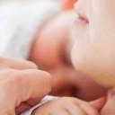 Dar a luz de rodillas