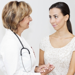 ¿Lo sabes todo sobre el herpes?