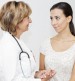 ¿Lo sabes todo sobre el herpes?