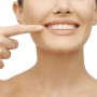Caries: ¿cómo prevenirla? 