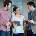 Escoge el momento adecuado