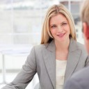 Conoce muy bien la política de remuneración de tu empresa