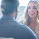 Utiliza siempre argumentos en referencia a tu trabajo