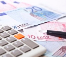 No te fíes demasiado de las normas