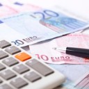 No te fíes demasiado de las normas