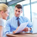 Mantén los pies en la tierra