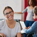 Escoge bien a tu interlocutor