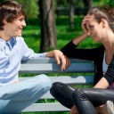 La ausencia de expectativas verbalizadas