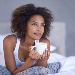 ¿Sabes escoger tu té o infusión? 