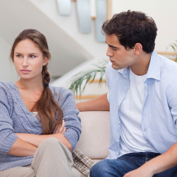 ¿Tu pareja te manipula?