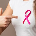 Periodontitis y cáncer de mama 