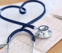 Mala salud bucodental y riesgo de infarto