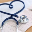 Mala salud bucodental y riesgo de infarto