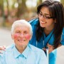 Alzheimer: comunicarse con el enfermo