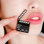 ¿Afecta el porno a la salud?