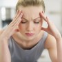 Las distintas causas de la migraña