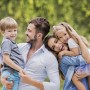 Todo sobre la disciplina positiva 