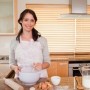 Me gusta ser ama de casa, ¿y qué?