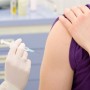 Vacuna de la meningitis