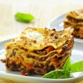 Cocina italiana