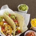Cocina mexicana