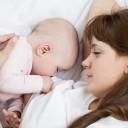 La leche materna: un producto “inteligente” 