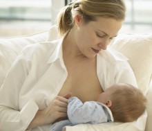 …Y por qué succiona más lento después 