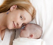 Contiene bacterias “buenas” 