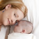 Contiene bacterias “buenas” 