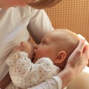 Cantidad producida a diario 