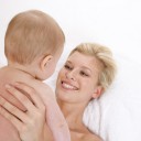 Si no mama bien, mira su frenillo  