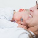 ¿Cuánto gastas tú dando el pecho? 