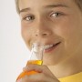 Bebidas que deterioran los dientes