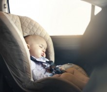 1. Sillita sin fijar