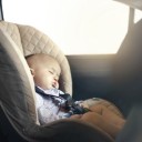 1. Sillita sin fijar