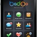 Badoo