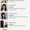 POF (Plenty of Fish)